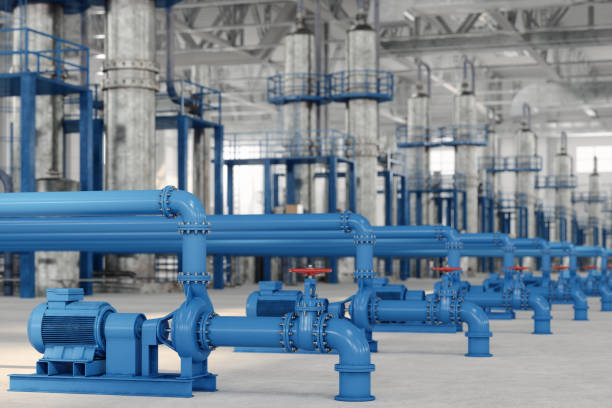 Best Affordable Plumbing Services  in Emmon, AK