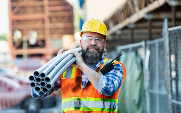 Best Plumbing Installation Services  in Emmon, AK